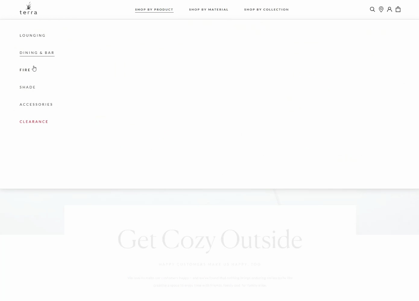 Ecommerce Website Design: How to Create a Store That Sells | Ecommerce Website Design: How to Create a Store That Sells |