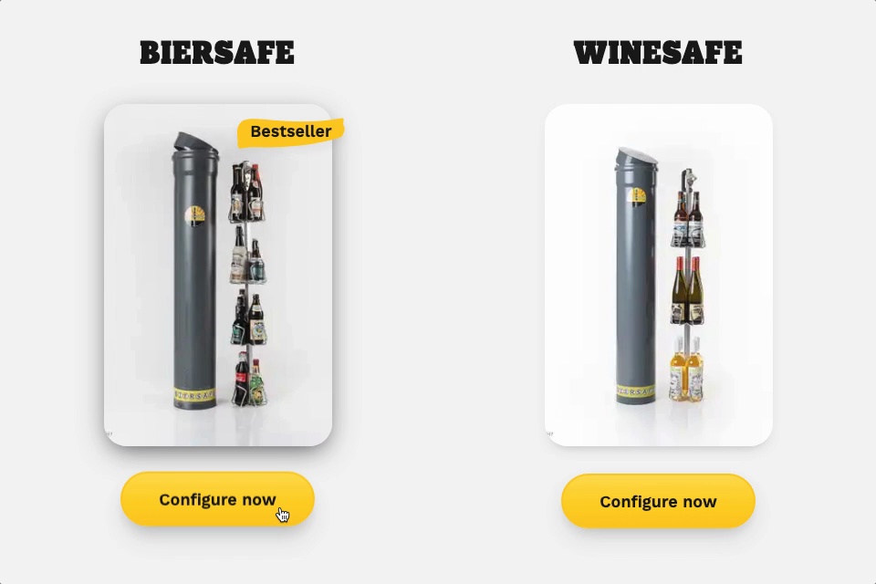 Ecommerce Website Design: How to Create a Store That Sells | Ecommerce Website Design: How to Create a Store That Sells |