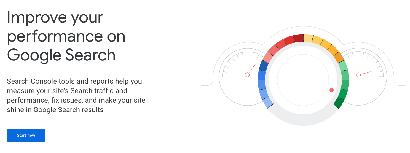 7 Free and Beginner-Friendly Small Business SEO Tools | Getting started with Google Search Console.