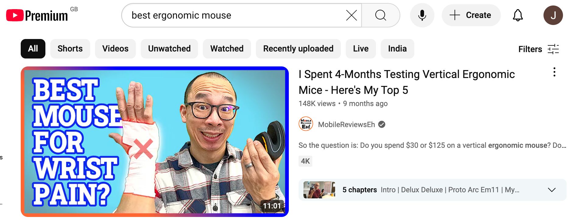 Why I Wouldn't Start Affiliate Marketing in 2025 (And What I'd Do Instead) | YouTube is better for product recommendations
