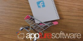 The Standard of Care for Marketing: Building Your MedTech Brand with Polished Video