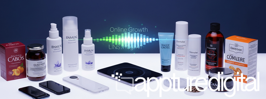 Innovate and Elevate: Why Professional Video is Crucial for Medical Product Adoption