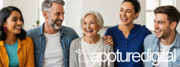 Crafting Perfect Smiles & A Perfect Brand: Elevate Your Practice with Professional Video