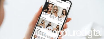 From Startup to Standout: How Polished Video Builds an Unforgettable Consumer Brand