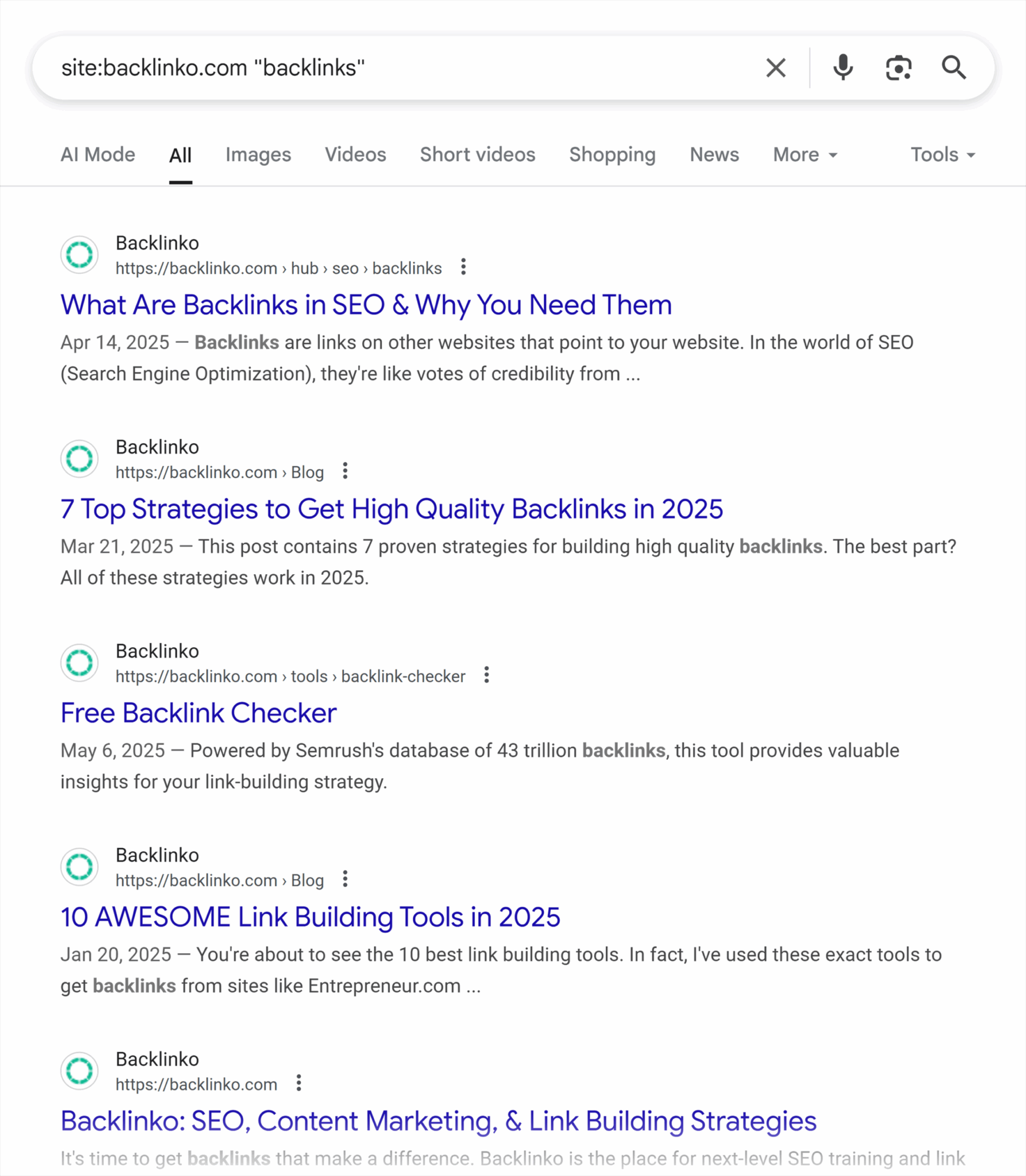 google-serp-site-backlinko-backlinks-scaled-2