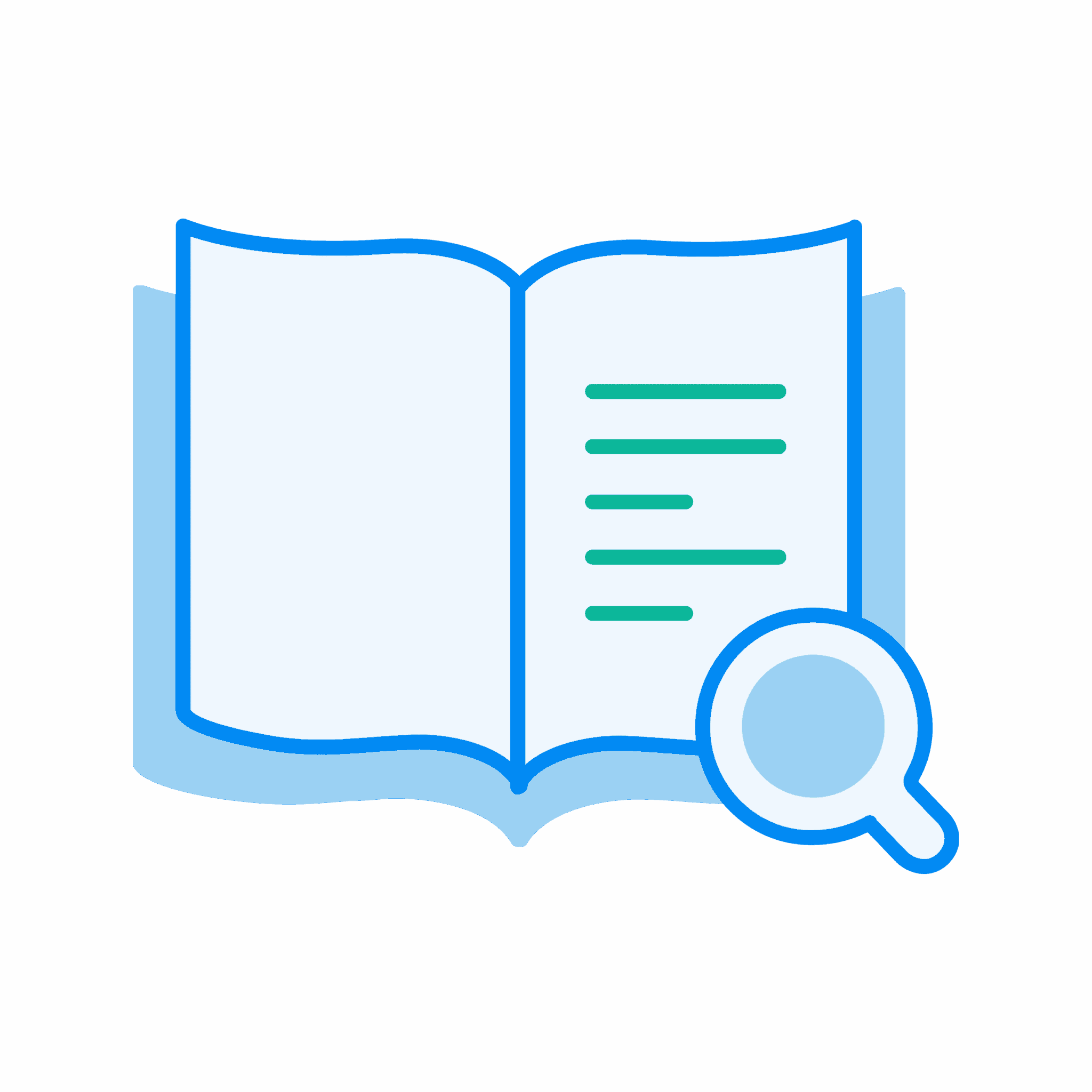 icon-further-reading
