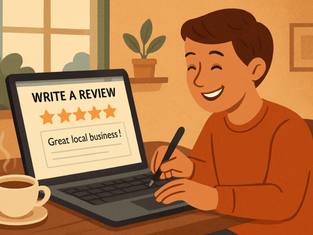 Ready to Use Influencers Who Actually Sell Stuff?