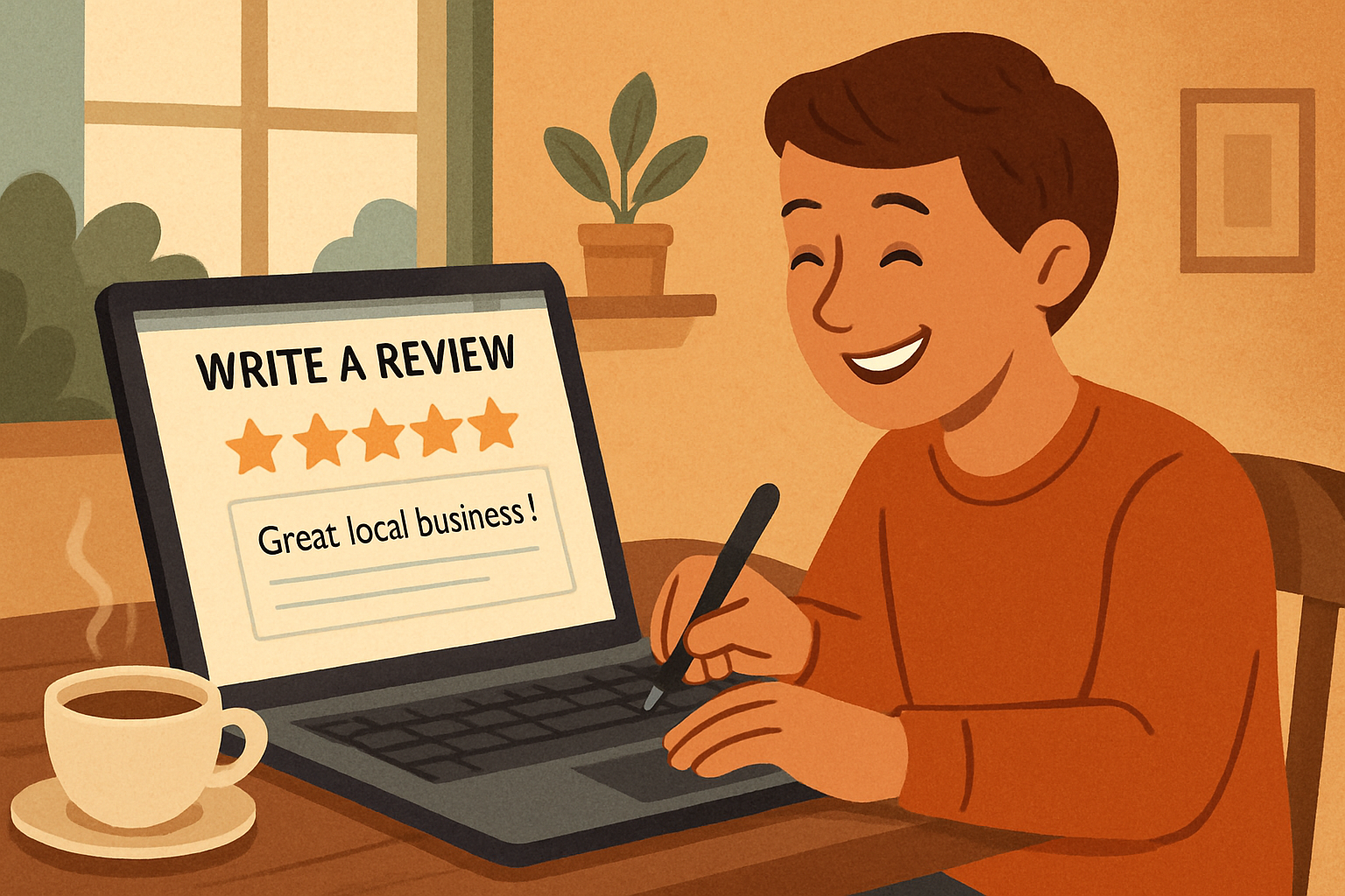 Ready to Use Influencers Who Actually Sell Stuff?