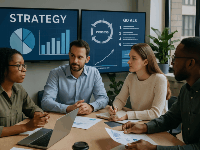 Is Your Outdated Website Costing You Sales?