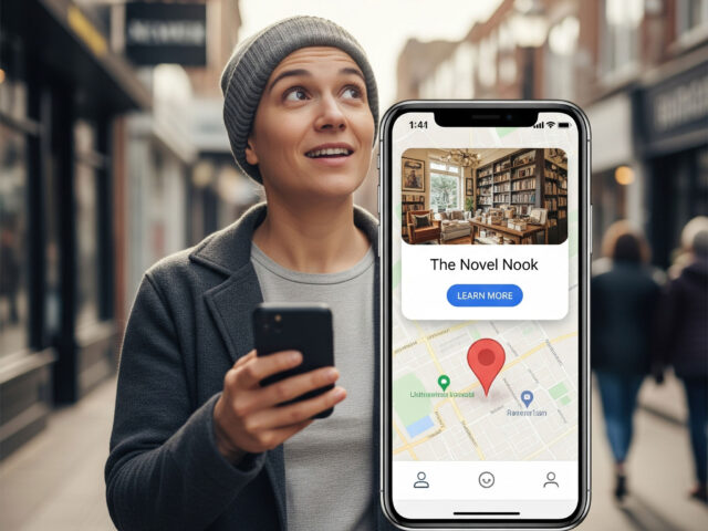 Frequently Asked Questions