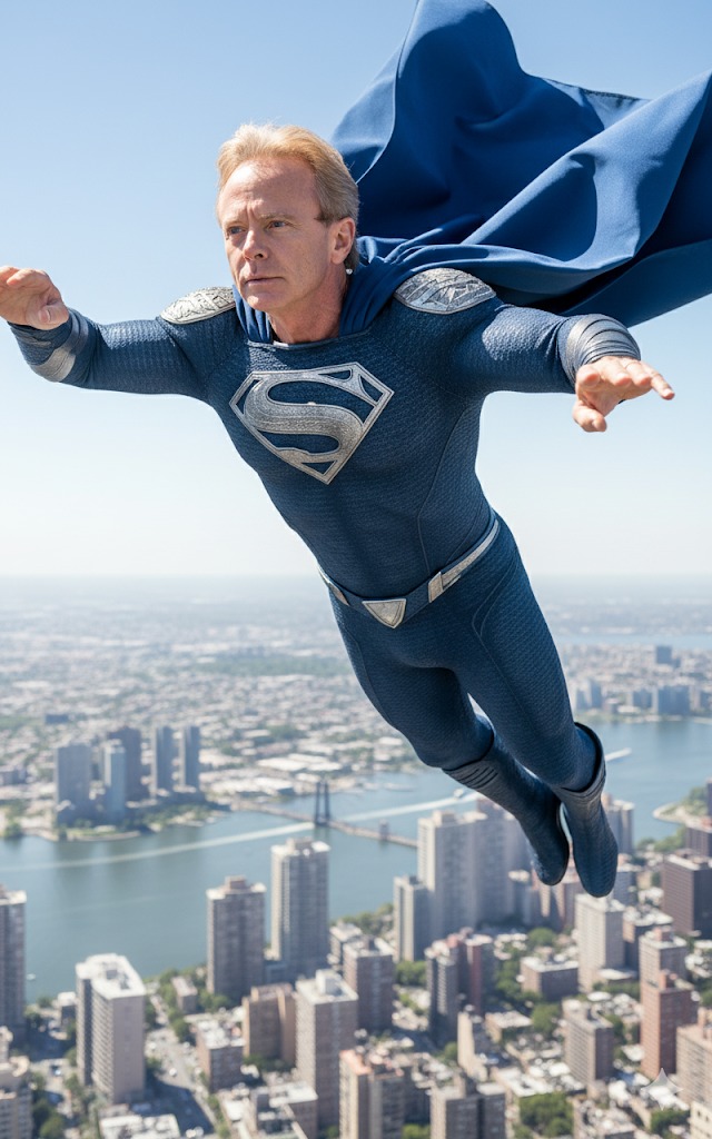 548298848_24953289740923676_2966678885172406006_n