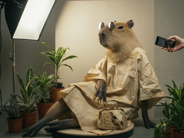 Video Marketing: A Complete Guide for Small Business Success