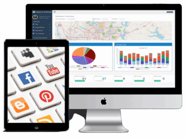 envato-labs-image-edit (1)