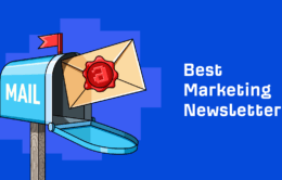 fb-best-marketing-newsletters-260×166-1
