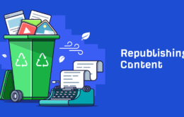 fb-republishing-content-260×166-1