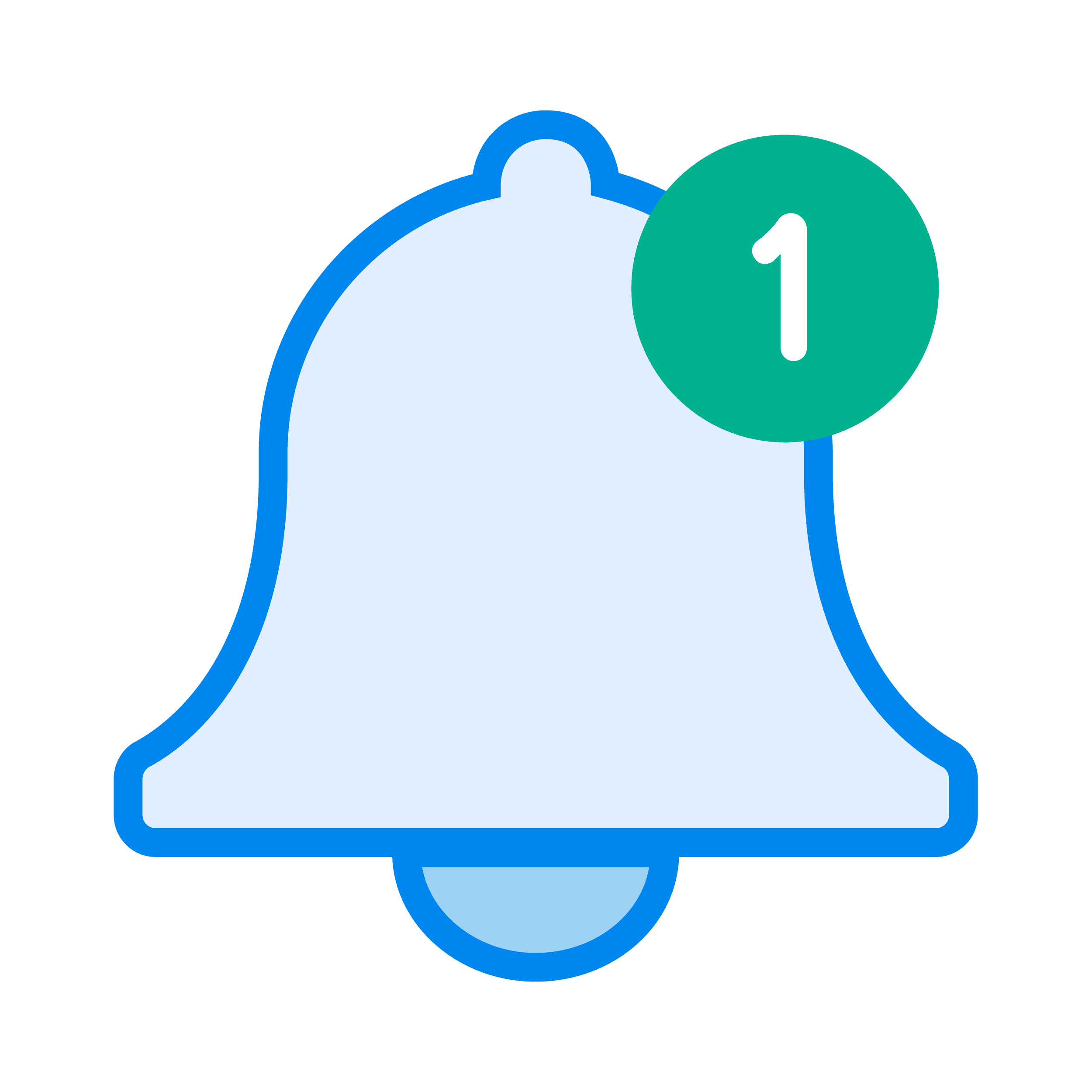 AI Optimization: How to Rank in AI Search (+ Checklist) |