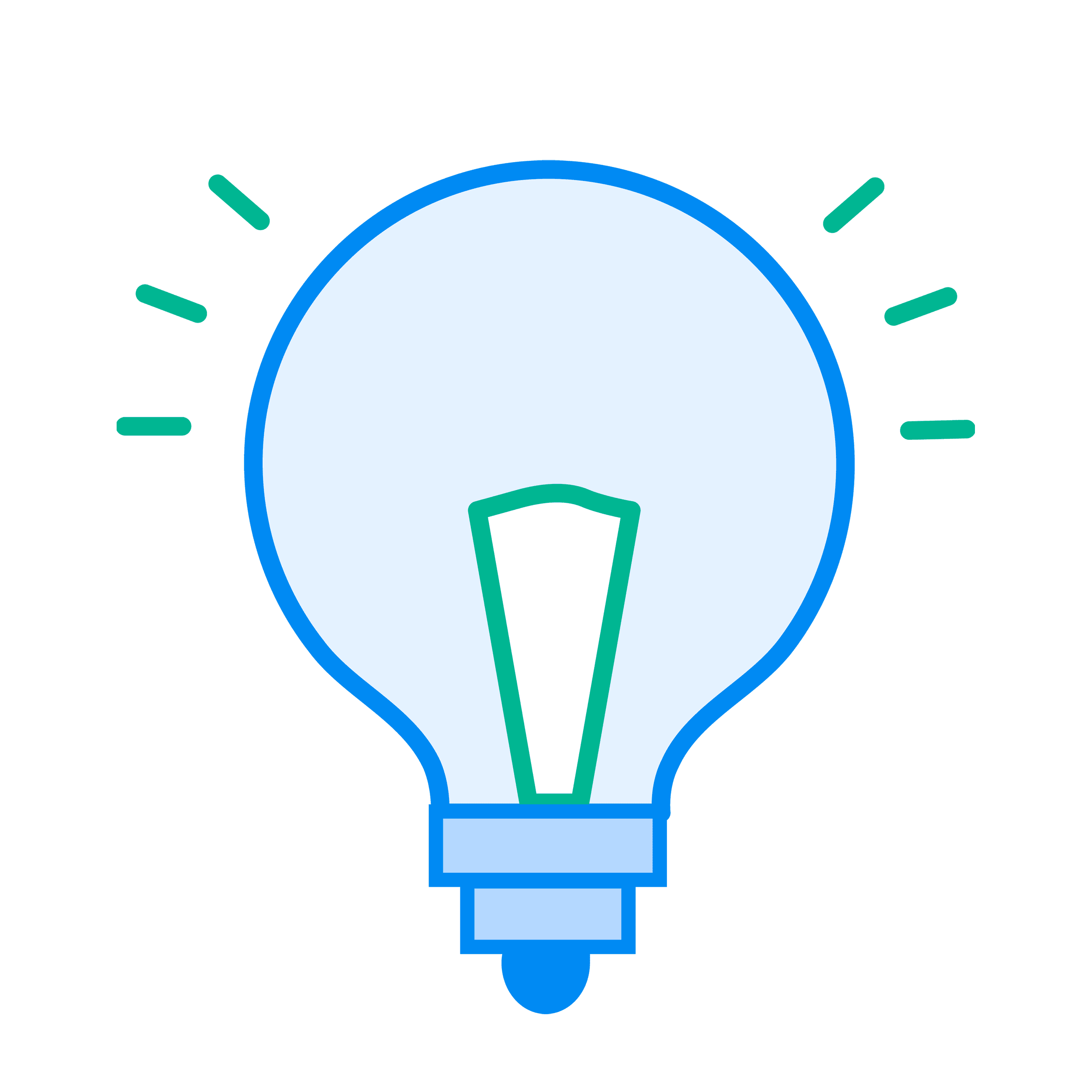 ChatGPT Shopping: “Buy Now” in AI Chat Is Here |