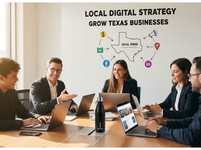 Why Invest in Web Design: Complete Guide for Business