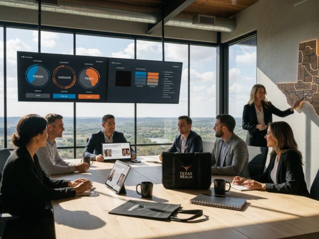 The Essential Guide to the Role of Branding