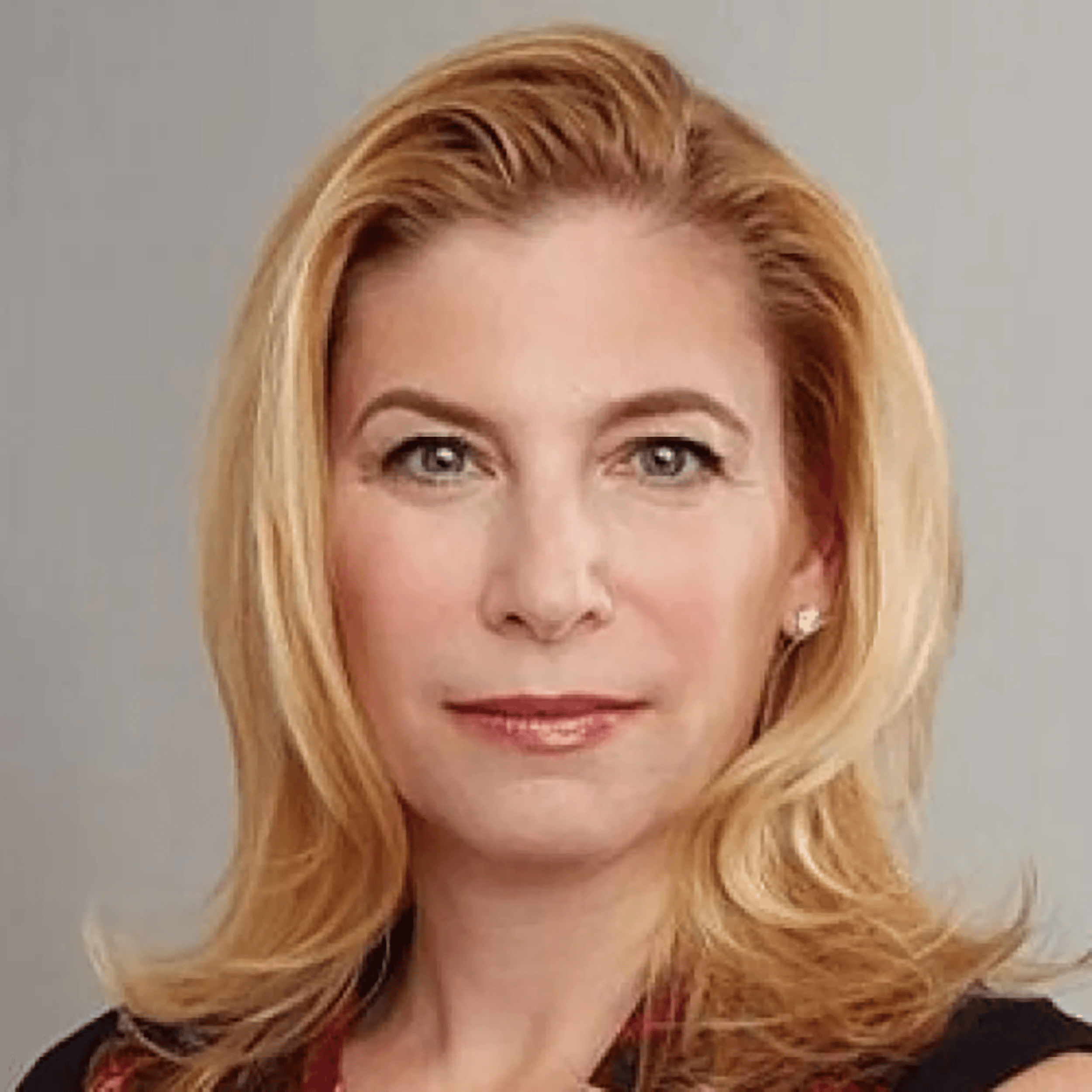 Vibe Marketing: Hype, Reality, and Real Case Studies |