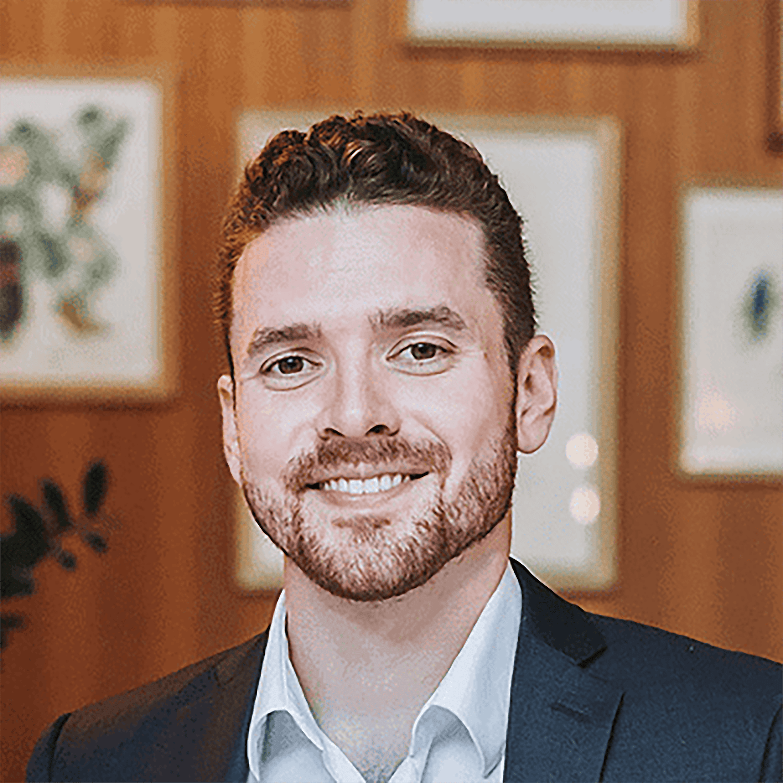 ChatGPT Shopping: “Buy Now” in AI Chat Is Here |