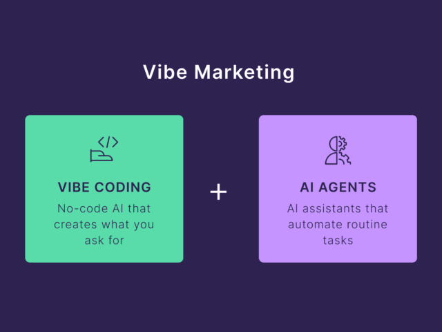 Vibe Marketing: Hype, Reality, and Real Case Studies