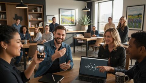 video marketing benefits