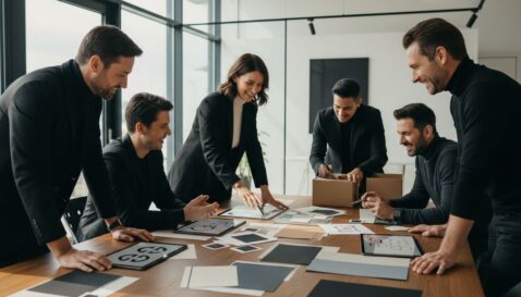 best branding tools for small business hero header image