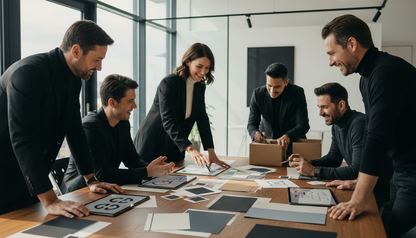 best branding tools for small business hero header image