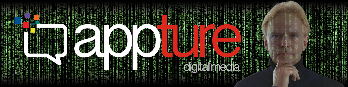 Instagram Marketing Strategy Guide for Texas Businesses |