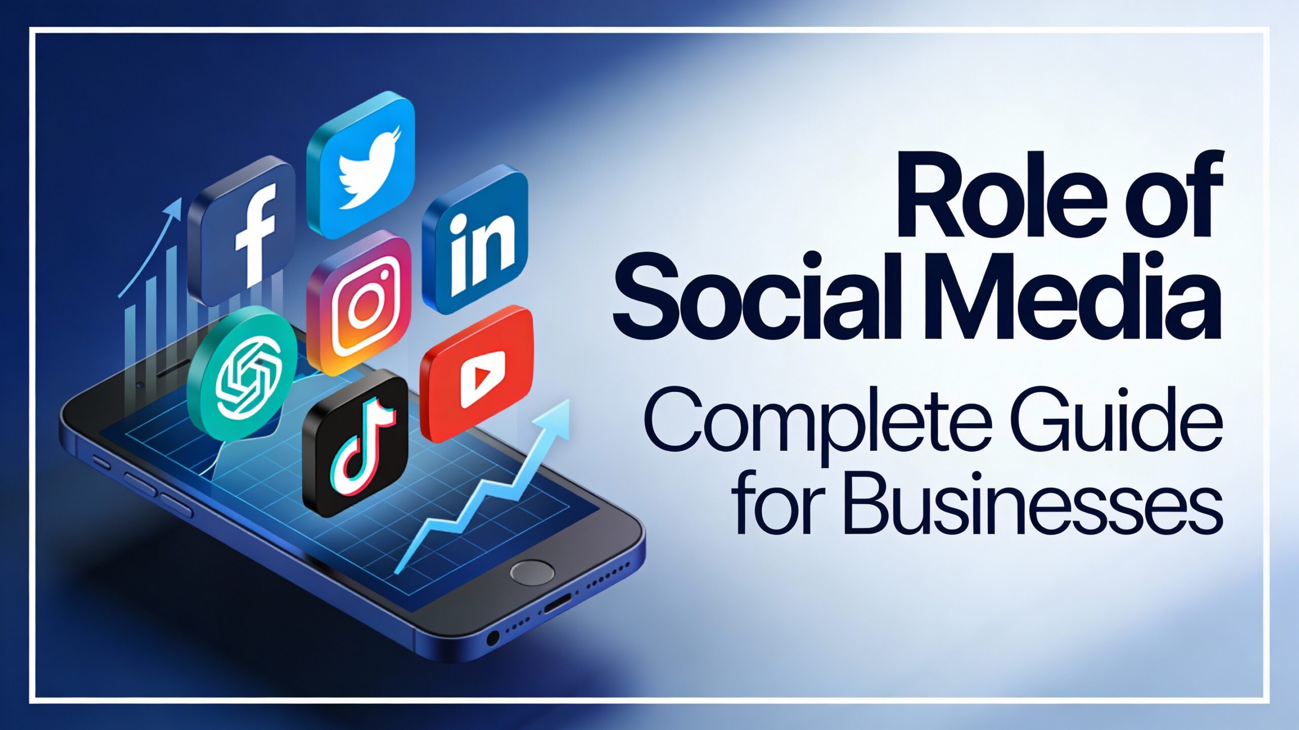 Understanding ROI in Digital Marketing: A Comprehensive Guide | generated-image (1)