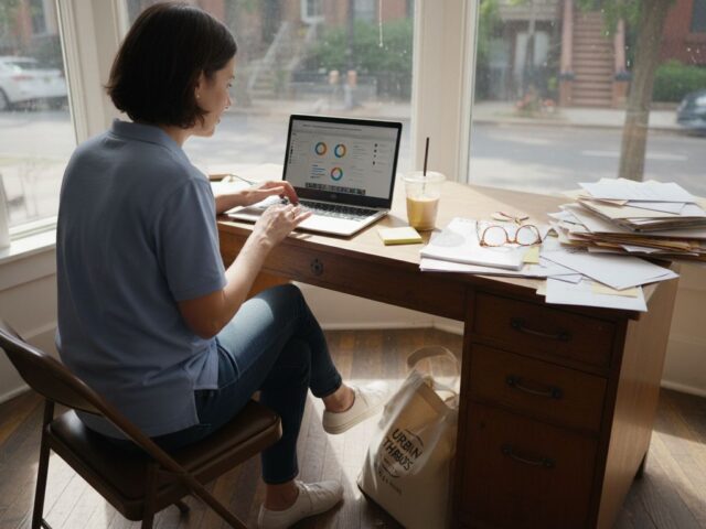 How to Craft Social Ads for Maximum Local ROI