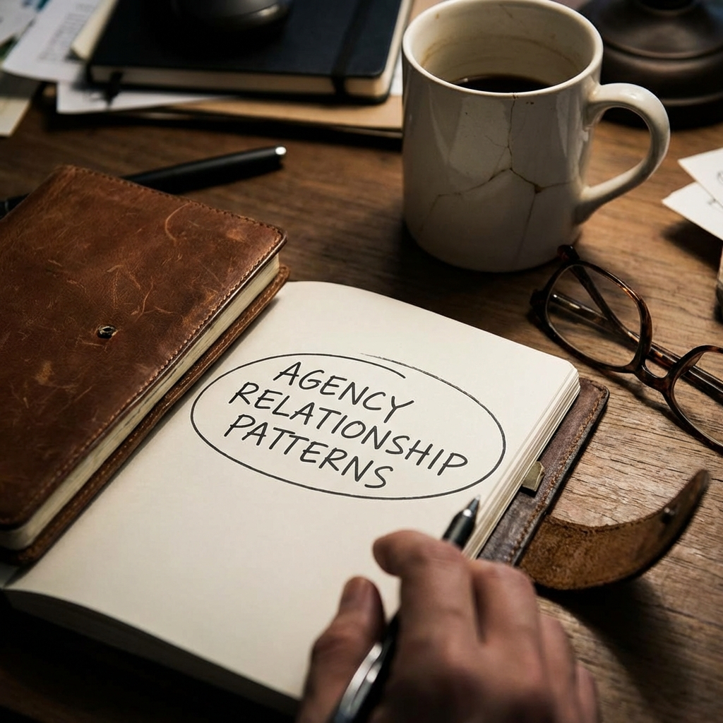 2f4ea573c8aecbf27c1f051cba728363