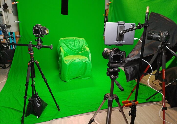 544835895_24873123582273626_2083210570786463469_n