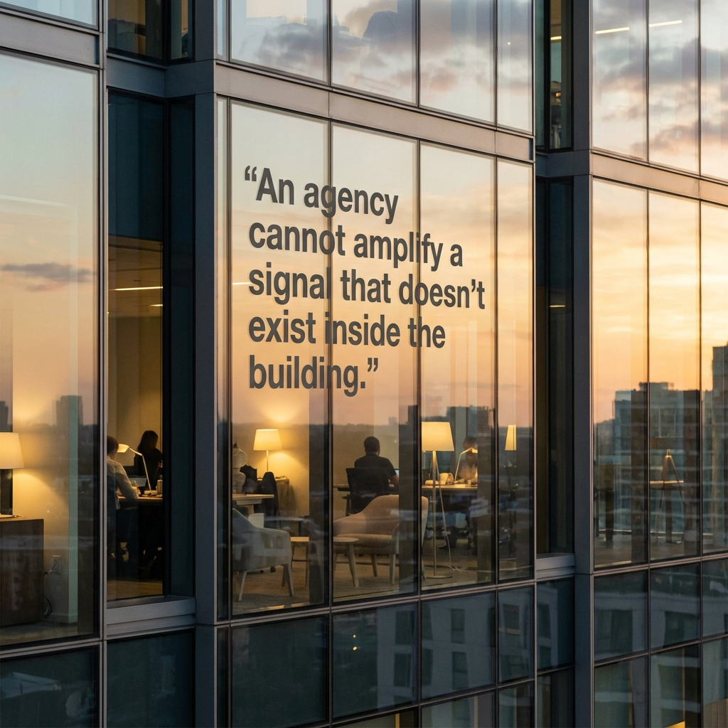 80ba25253ce9e5cc2ae013a31d401f44