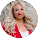 Sandra S. profile picture