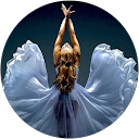 Evelyne V. profile picture