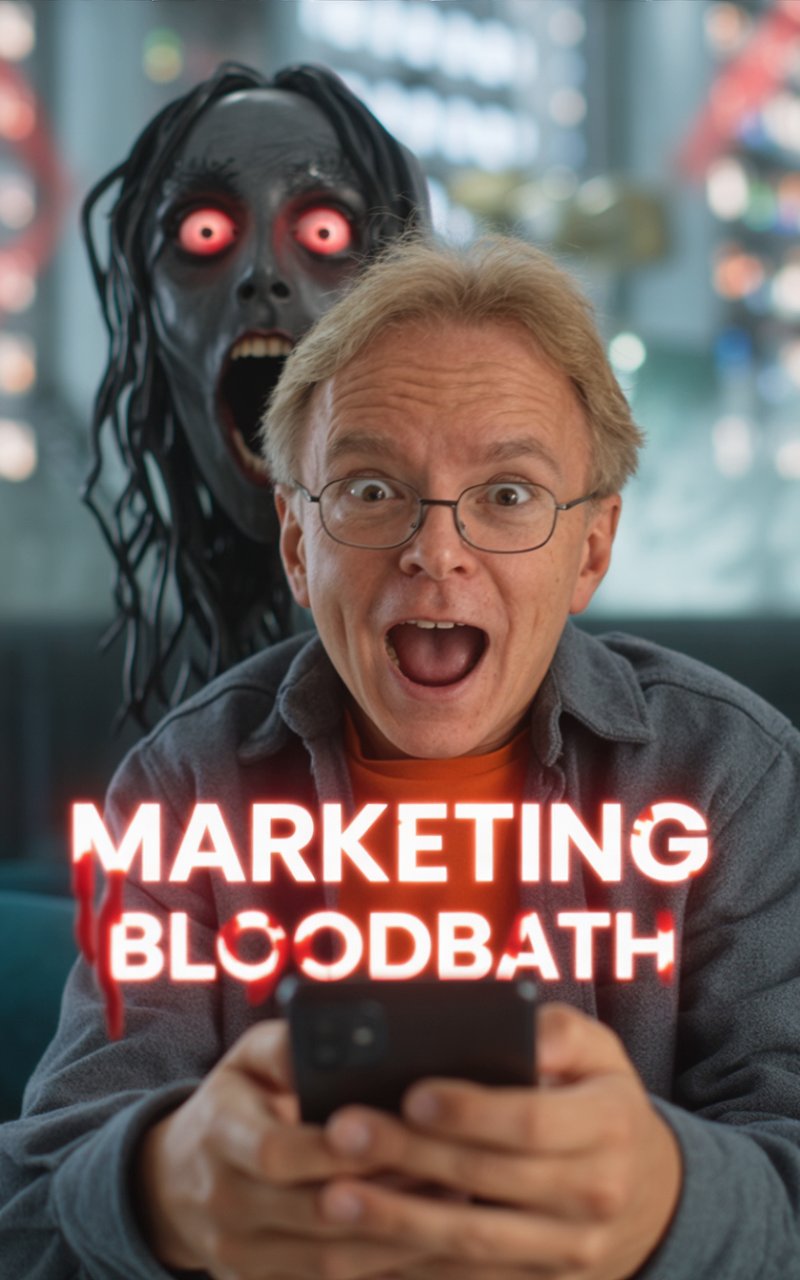 a-dramatic-cinematic-3d-rendered-youtube_HZK4z8V1TFeQMzB7-Yo_2A_n2MvTUSvRVmmSvPXbw_FQw