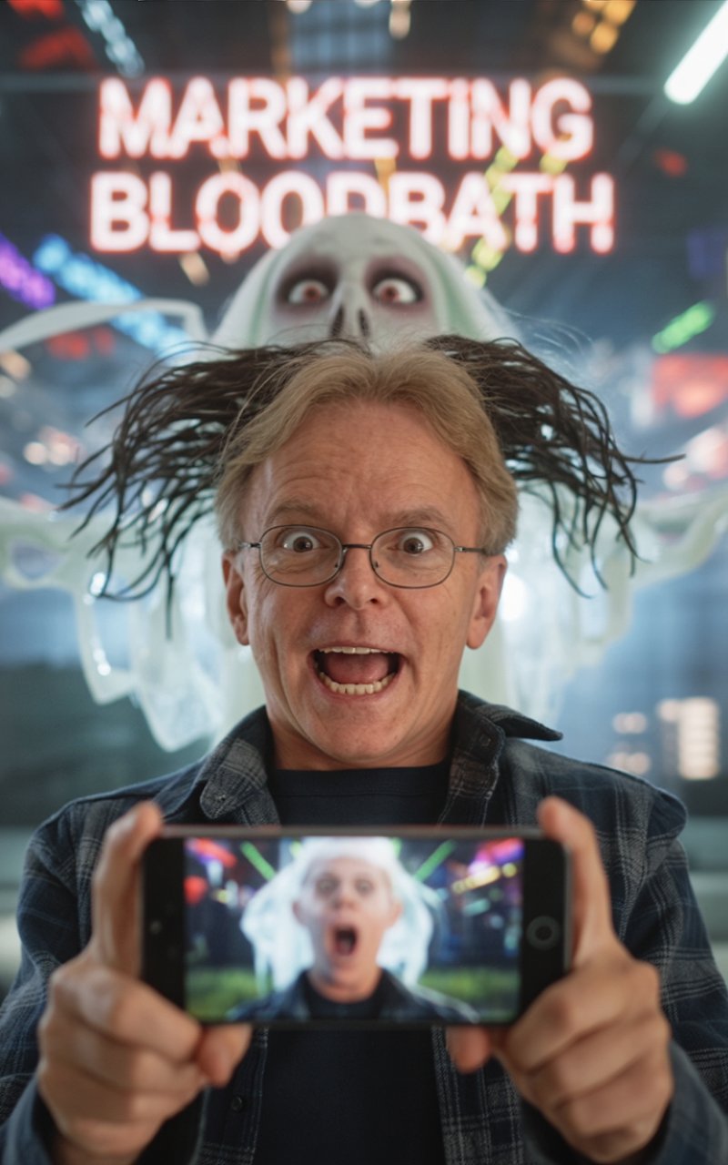 a-dramatic-cinematic-3d-rendered-youtube_tOAIp0hWR76Vtykacyodmg_n2MvTUSvRVmmSvPXbw_FQw