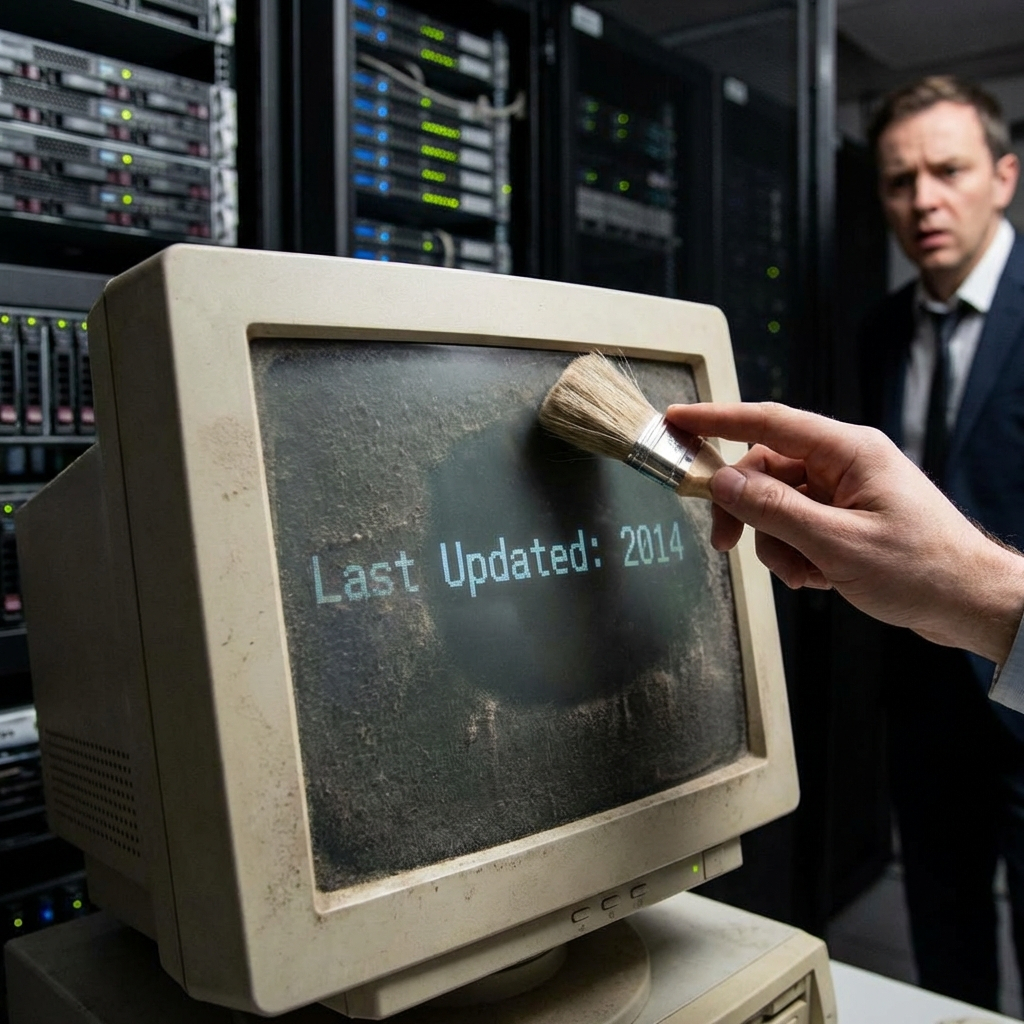 ca841add37a611d4c10108035bad4b90