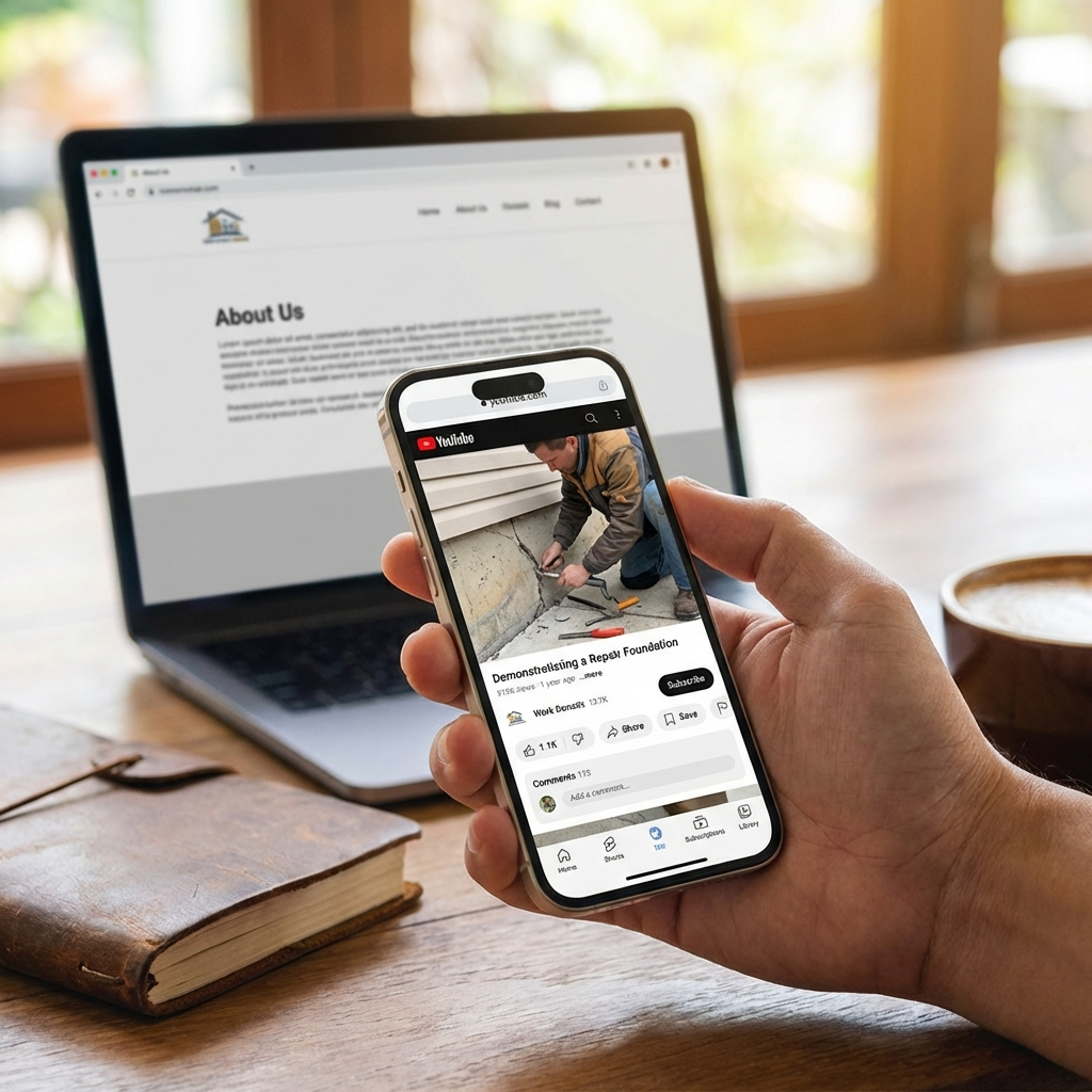 d569c5271564aed8d3fa6eddfd122f39