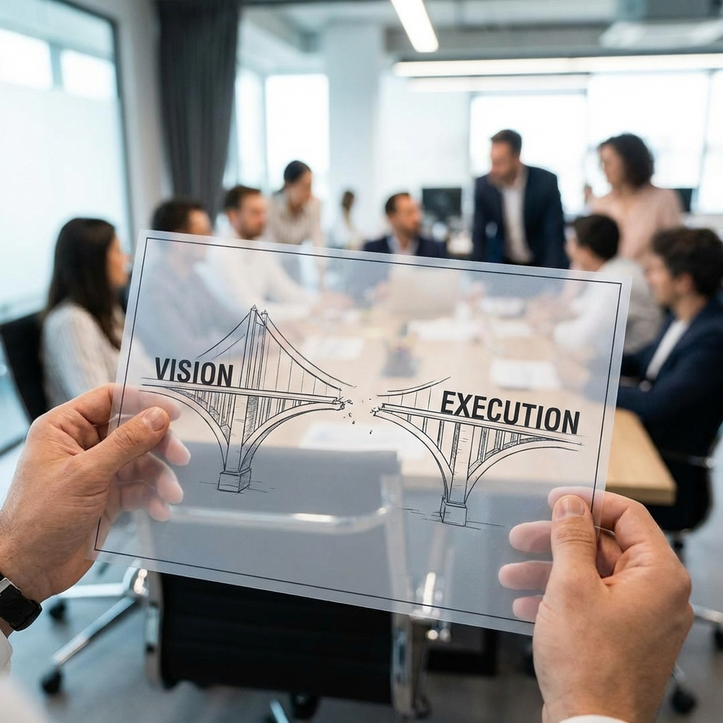 Why Live Video Marketing Isn't Optional Anymore