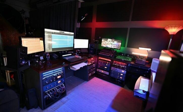 digital marketing agency