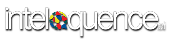 inteloquence_2025small