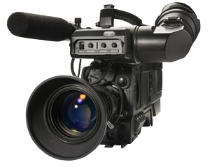 streaming studio Video_services_live_version 2026 |