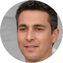 David B. profile picture