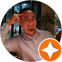 Donny R. profile picture