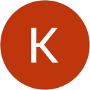 Kathleen M. profile picture