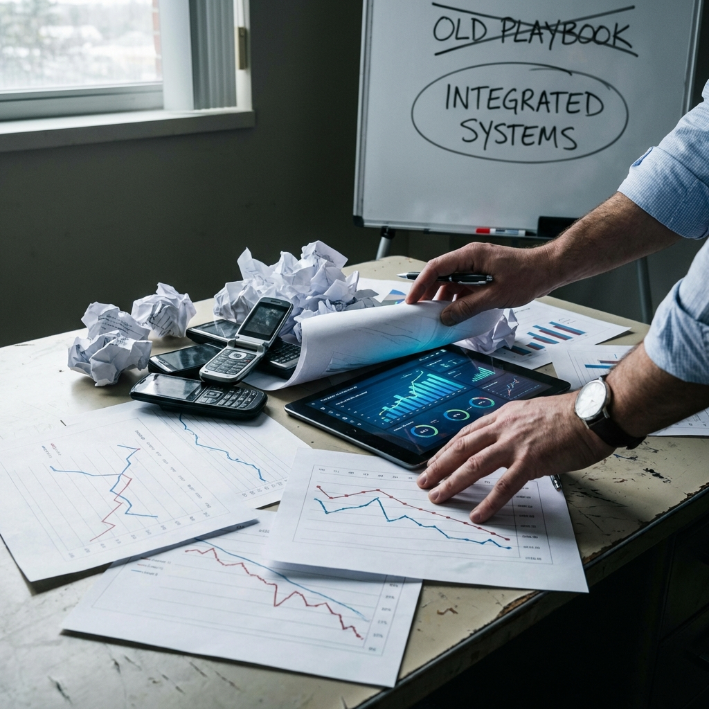 f253e2c70f497f841a9bb4e2ba71a25a