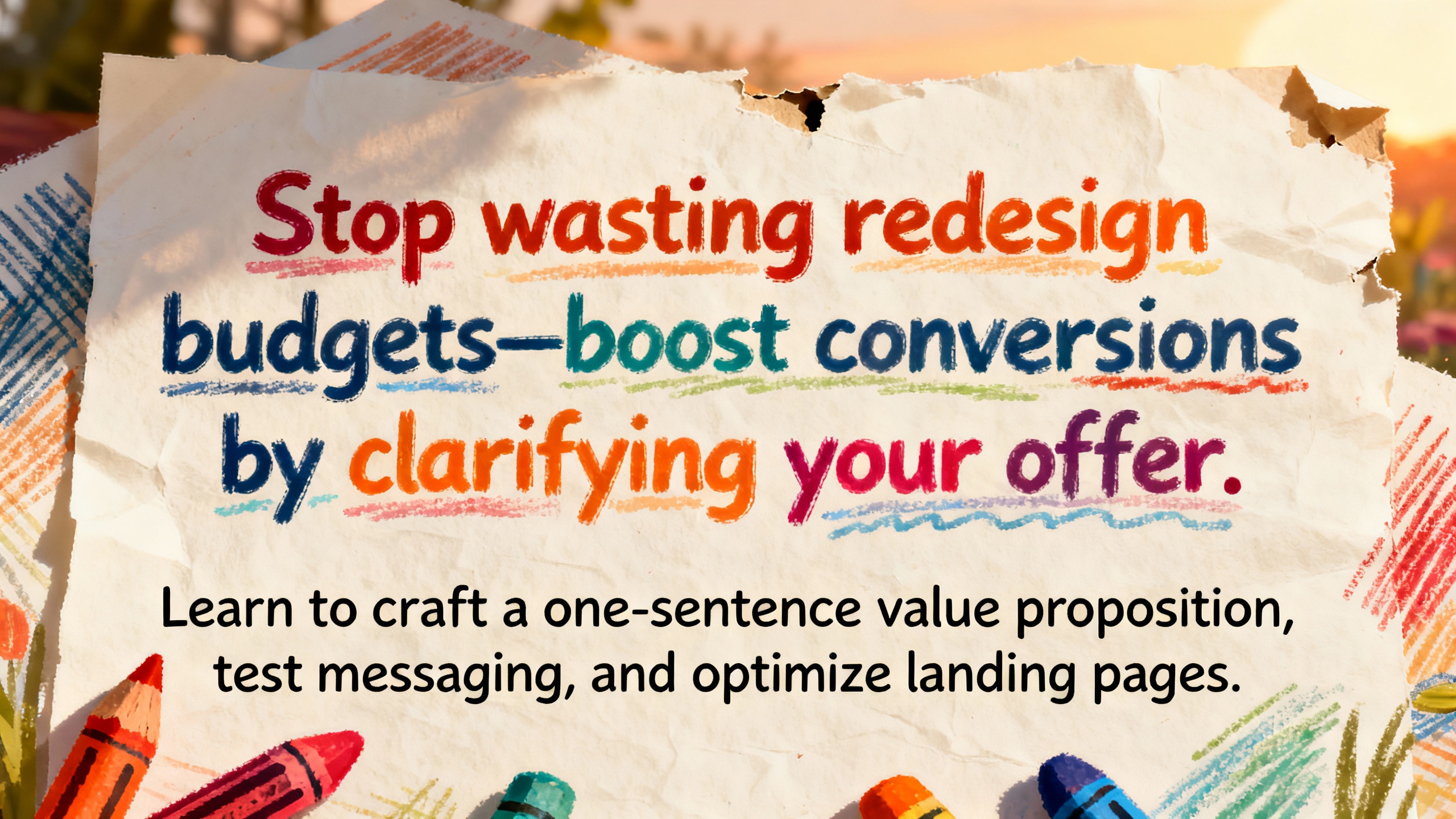 Gemini said Zero-click searches, AI Overviews, Answer Engine Optimization (AEO), Generative Engine Optimization (GEO), Geographic Engine Optimization, Integrated system, Conversion mechanics, Coordination loss, Fragmented specialist models, Strategic conception